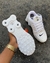 Nike Shox NZ (4 Molas) - Tênis é aqui na Kingzz Imports - Tênis Masculinos e Femininos Barato 
