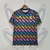 Juventus Training Suit 21-22