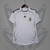 Real Madrid pre-match training suit 21-22
