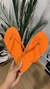 Chinelos Havaianas