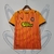 Shakhtar Donetsk Home 21-22