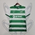Sporting Lisbon Home