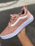 Vans Ultrarange