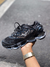 Mizuno Wave Prophecy 8