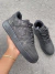 Louis Vuitton Air Force