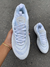 Air Max 97 na internet