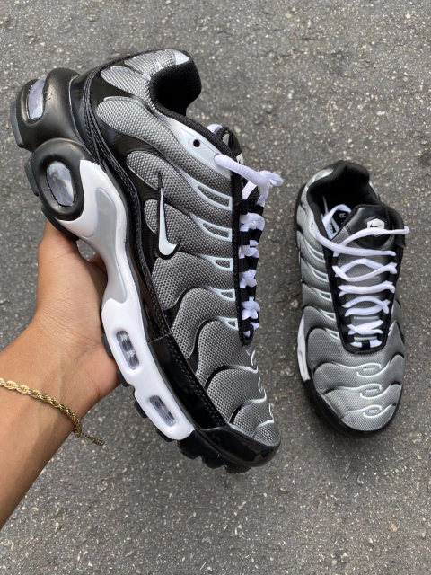 Air Max TN Plus