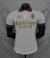 CAMISAS DE TIMES