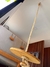 Balanço Sisal Surf - loja online