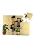 Quebra-Cabeça Familias - comprar online