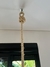 Balanço Sisal Disco - loja online