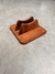 Suporte Patacleta - comprar online