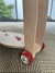 Patinete Infantil | WoodNete na internet