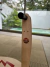 Patinete Infantil | WoodNete - Universo Vagalume