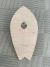 Prancha de Equilíbrio | WoodBoard - loja online