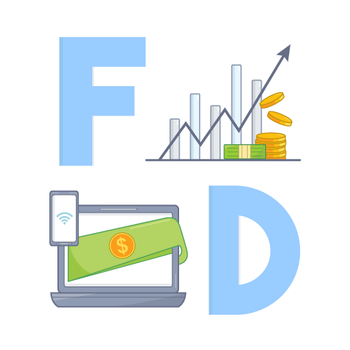 Finanzas Digitales