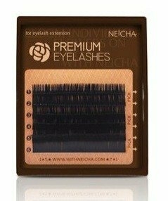 Soft Premium Curvatura D 0,10 (6 lineas)