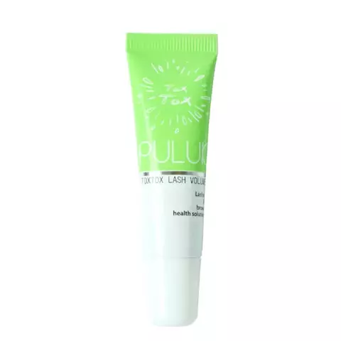 Puluk Toxtox Lash Volume