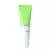 Puluk Toxtox Lash Volume