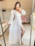 Saída de Praia Modelo Leonor - loja online