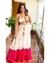 Saída de Praia Modelo Paraty - loja online