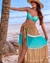 Saída Mundaú P/M - comprar online