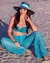 Imagem do Saída de Praia Modelo Patacho