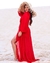 Saída de Praia Modelo Célia - comprar online