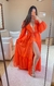 Saída de Praia Modelo Célia - loja online