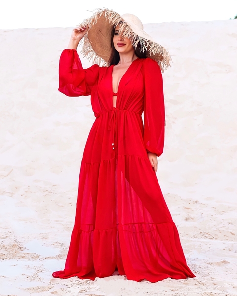 Saída de Praia Célia P/M/G/GG