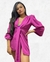 Saída de Praia Modelo Livia - comprar online