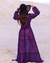 Saída de Praia Modelo Leonor na internet
