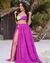 Saída de Praia Modelo Taípe P/M/G/GG - - comprar online
