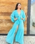 Saída de Praia Modelo Catarina - comprar online