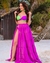 Saída de Praia Modelo Taípe - loja online