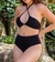 Biquini Hot Pants Lola na internet