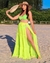 Saída de Praia Modelo Jasmine - comprar online