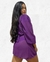 Livia Uva - comprar online