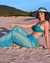 Kit Patacho Azul - comprar online