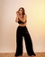 Calça Pantalona - loja online