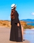 Saída de Praia Modelo Estela na internet
