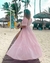 Saída de Praia Modelo Dayana - comprar online