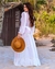 Saída de Praia Modelo Maragogi - comprar online