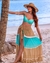 Saída de Praia Modelo Mundaú