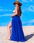Saída de Praia Modelo Taípe - comprar online