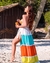 Saída de Praia Modelo Maraú - comprar online