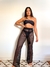 Patacho P/M/G - comprar online