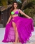 Saída de Praia Modelo Taípe - Orla Azul Clothes