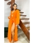 Estela P