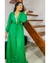 Estela P / M